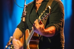 DSC04933 - EricFish and Friends - Berlin - Heimathafen - Mahlstrom - 17.10.2016