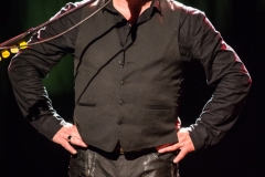 DSC05167- - EricFish and Friends - Berlin - Heimathafen - Mahlstrom - 17.10.2016