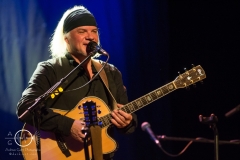 DSC05358 - EricFish and Friends - Berlin - Heimathafen - Mahlstrom - 17.10.2016