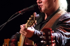 DSC05441 - EricFish and Friends - Berlin - Heimathafen - Mahlstrom - 17.10.2016