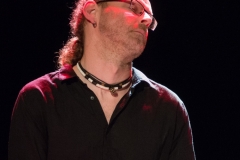 DSC05788- - EricFish and Friends - Berlin - Heimathafen - Mahlstrom - 17.10.2016