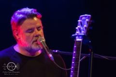 DSC06002 - EricFish and Friends - Berlin - Heimathafen - Mahlstrom - 17.10.2016