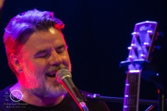 DSC06005 - EricFish and Friends - Berlin - Heimathafen - Mahlstrom - 17.10.2016