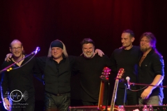 DSC06181 - EricFish and Friends - Berlin - Heimathafen - Mahlstrom - 17.10.2016