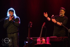 DSC06302- - EricFish and Friends - Berlin - Heimathafen - Mahlstrom - 17.10.2016