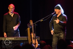 DSC06316- - EricFish and Friends - Berlin - Heimathafen - Mahlstrom - 17.10.2016