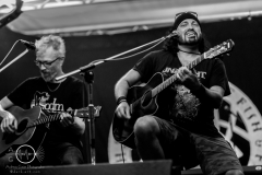 Fish Freunde Treffen 12 - Kirchscheidungen - 18.+19.08.2017 - DSC06980