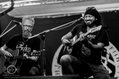 Fish Freunde Treffen 12 - Kirchscheidungen - 18.+19.08.2017 - DSC06989