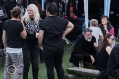 Fish Freunde Treffen 12 - Kirchscheidungen - 18.+19.08.2017 - DSC07269