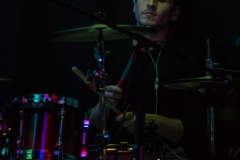 Fish Freunde Treffen 12 - Kirchscheidungen - 18.+19.08.2017 - DSC07318