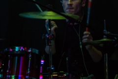 Fish Freunde Treffen 12 - Kirchscheidungen - 18.+19.08.2017 - DSC07322