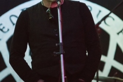 Fish Freunde Treffen 12 - Kirchscheidungen - 18.+19.08.2017 - DSC07339