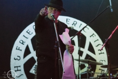 Fish Freunde Treffen 12 - Kirchscheidungen - 18.+19.08.2017 - DSC07344