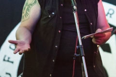 Fish Freunde Treffen 12 - Kirchscheidungen - 18.+19.08.2017 - DSC07359