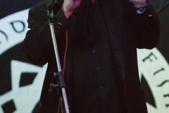 Fish Freunde Treffen 12 - Kirchscheidungen - 18.+19.08.2017 - DSC07364