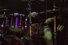 Fish Freunde Treffen 12 - Kirchscheidungen - 18.+19.08.2017 - DSC07368