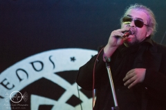 Fish Freunde Treffen 12 - Kirchscheidungen - 18.+19.08.2017 - DSC07378