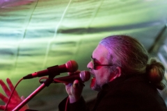 Fish Freunde Treffen 12 - Kirchscheidungen - 18.+19.08.2017 - DSC07382