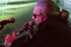 Fish Freunde Treffen 12 - Kirchscheidungen - 18.+19.08.2017 - DSC07389