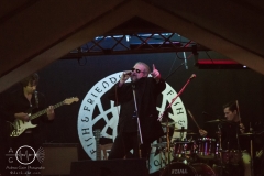 Fish Freunde Treffen 12 - Kirchscheidungen - 18.+19.08.2017 - DSC07399