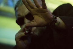 Fish Freunde Treffen 12 - Kirchscheidungen - 18.+19.08.2017 - DSC07420