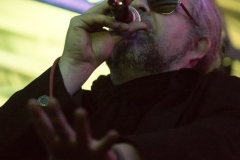 Fish Freunde Treffen 12 - Kirchscheidungen - 18.+19.08.2017 - DSC07421