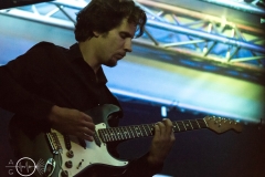 Fish Freunde Treffen 12 - Kirchscheidungen - 18.+19.08.2017 - DSC07428