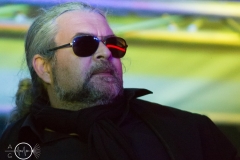 Fish Freunde Treffen 12 - Kirchscheidungen - 18.+19.08.2017 - DSC07441-2