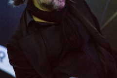 Fish Freunde Treffen 12 - Kirchscheidungen - 18.+19.08.2017 - DSC07442