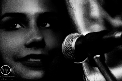 Fish Freunde Treffen 12 - Kirchscheidungen - 18.+19.08.2017 - DSC07443