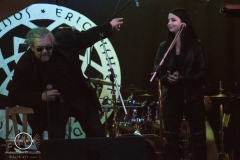 Fish Freunde Treffen 12 - Kirchscheidungen - 18.+19.08.2017 - DSC07471