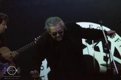 Fish Freunde Treffen 12 - Kirchscheidungen - 18.+19.08.2017 - DSC07498