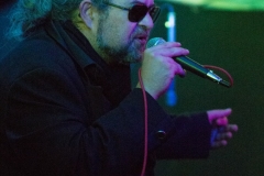 Fish Freunde Treffen 12 - Kirchscheidungen - 18.+19.08.2017 - DSC07528