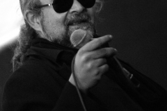 Fish Freunde Treffen 12 - Kirchscheidungen - 18.+19.08.2017 - DSC07537