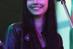 Fish Freunde Treffen 12 - Kirchscheidungen - 18.+19.08.2017 - DSC07541