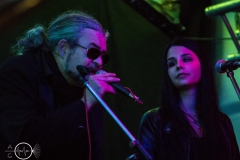 Fish Freunde Treffen 12 - Kirchscheidungen - 18.+19.08.2017 - DSC07548