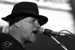 Fish Freunde Treffen 12 - Kirchscheidungen - 18.+19.08.2017 - DSC07579-sw