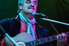 Fish Freunde Treffen 12 - Kirchscheidungen - 18.+19.08.2017 - DSC07586