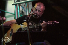 Fish Freunde Treffen 12 - Kirchscheidungen - 18.+19.08.2017 - DSC07590