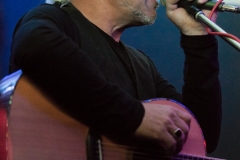 Fish Freunde Treffen 12 - Kirchscheidungen - 18.+19.08.2017 - DSC07592