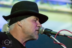 Fish Freunde Treffen 12 - Kirchscheidungen - 18.+19.08.2017 - DSC07593