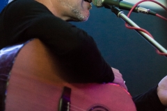 Fish Freunde Treffen 12 - Kirchscheidungen - 18.+19.08.2017 - DSC07596