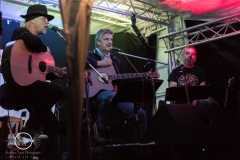 Fish Freunde Treffen 12 - Kirchscheidungen - 18.+19.08.2017 - DSC07599