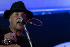 Fish Freunde Treffen 12 - Kirchscheidungen - 18.+19.08.2017 - DSC07608