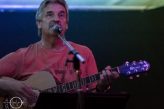 Fish Freunde Treffen 12 - Kirchscheidungen - 18.+19.08.2017 - DSC07622