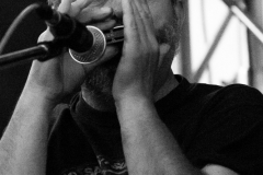 Fish Freunde Treffen 12 - Kirchscheidungen - 18.+19.08.2017 - DSC07626