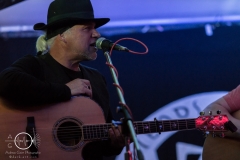 Fish Freunde Treffen 12 - Kirchscheidungen - 18.+19.08.2017 - DSC07632