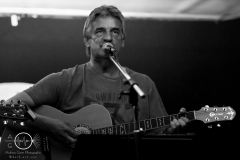 Fish Freunde Treffen 12 - Kirchscheidungen - 18.+19.08.2017 - DSC07649