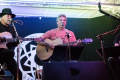 Fish Freunde Treffen 12 - Kirchscheidungen - 18.+19.08.2017 - DSC07656