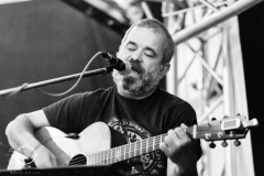 Fish Freunde Treffen 12 - Kirchscheidungen - 18.+19.08.2017 - DSC07666